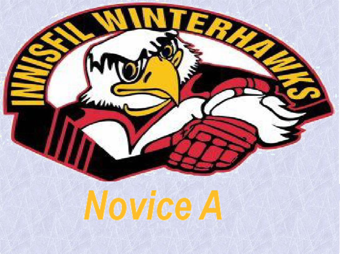 winterhawks_logo_novice_a_ice.jpg
